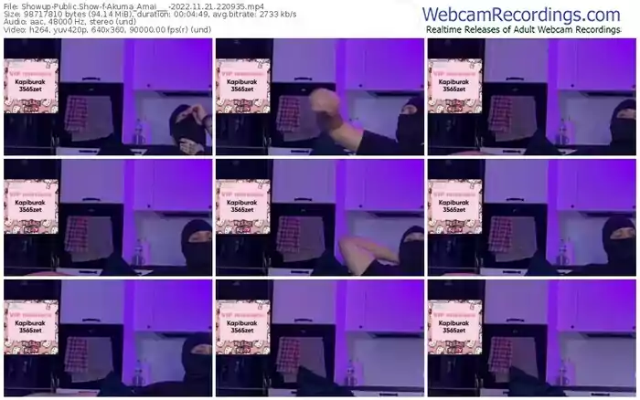 2022/11/21/showup-akuma_amai___-22-09-35