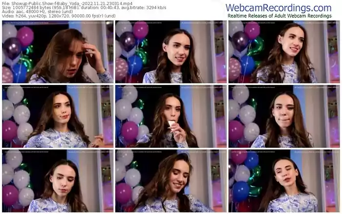 2022/11/21/showup-baby_yoda_-23-03-14