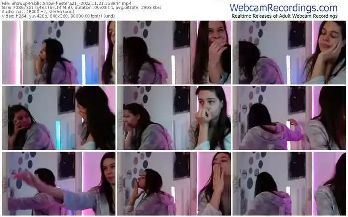 2022/11/21/showup-estera21_-15-39-44