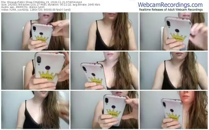 2022/11/21/showup-malinka_19_-07-40-54