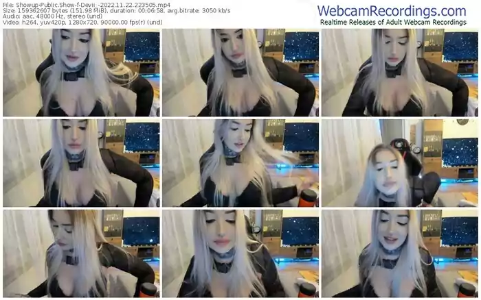 2022/11/22/showup-devii_-22-35-05