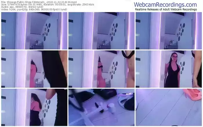 2022/11/22/showup-estera21_-21-41-36