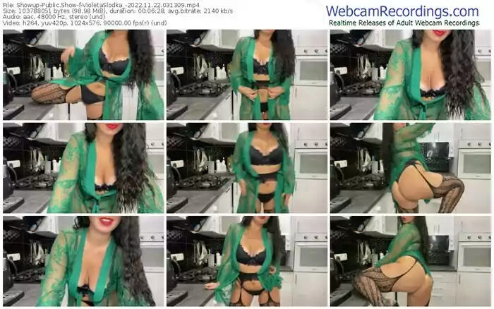 2022/11/22/showup-violetaslodka_-03-13-09
