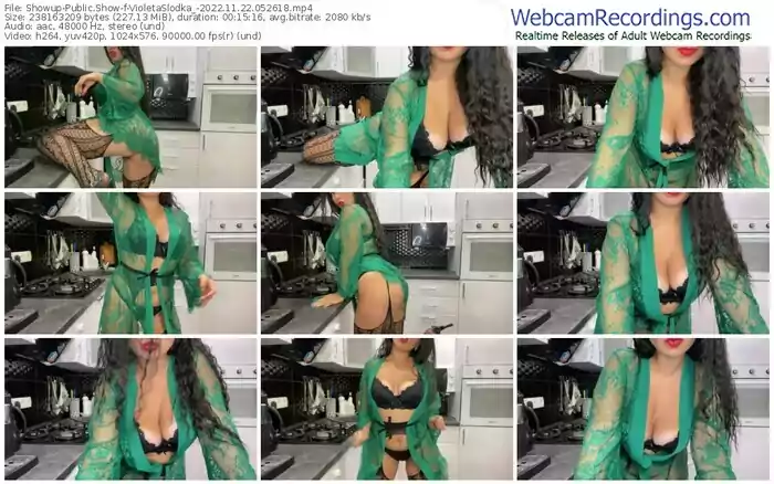 2022/11/22/showup-violetaslodka_-05-26-18
