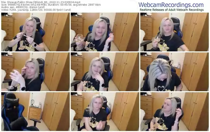 2022/11/23/showup-blondi_86_-03-09-34