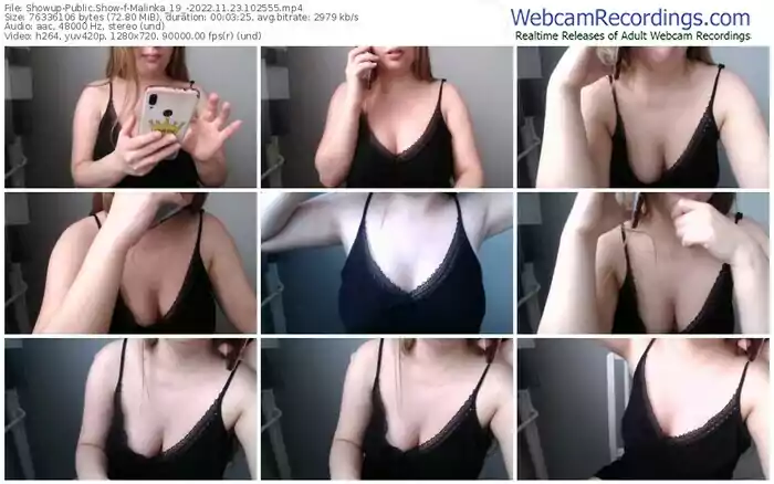 2022/11/23/showup-malinka_19_-10-25-55