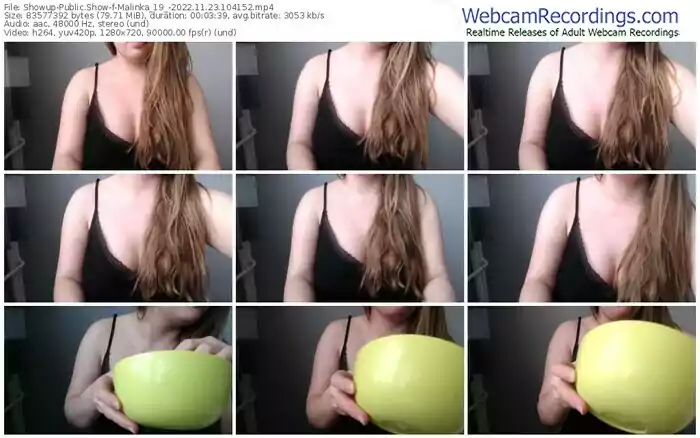 2022/11/23/showup-malinka_19_-10-41-52