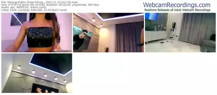 2022/11/23/showup-missy_-21-17-25