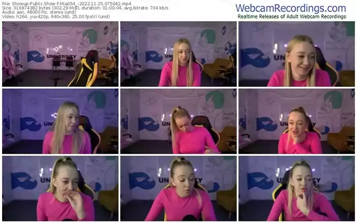 2022/11/25/showup-mia054_-07-50-42