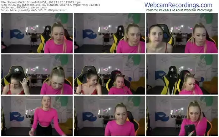 2022/11/25/showup-mia054_-11-50-43