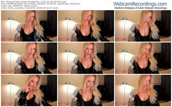 2022/11/25/showup-prettykilla_-00-10-52