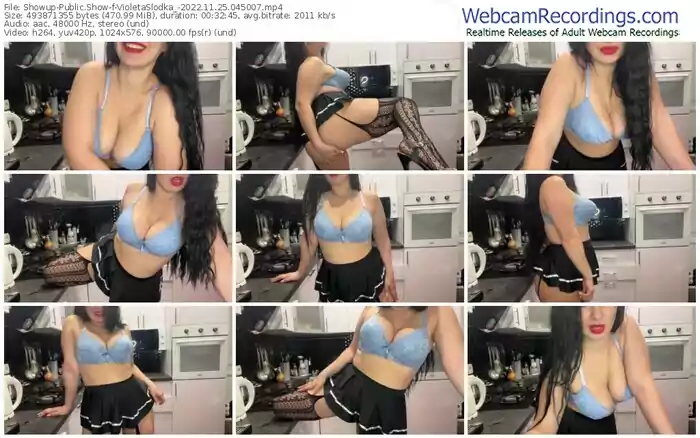 2022/11/25/showup-violetaslodka_-04-50-07