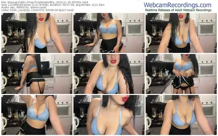 2022/11/25/showup-violetaslodka_-05-33-21