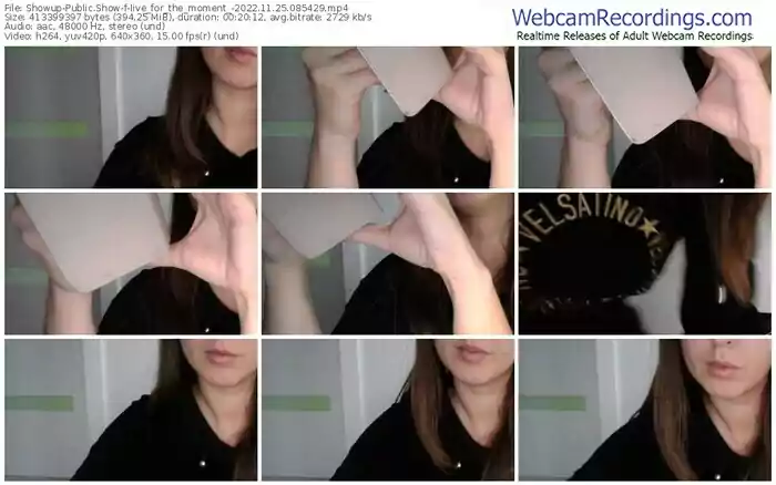 2022/11/25/showup-live_for_the_moment_-08-54-29