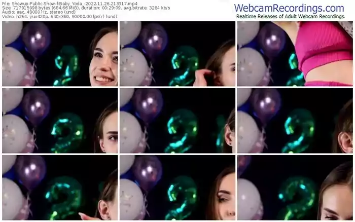 2022/11/26/showup-baby_yoda_-21-33-17