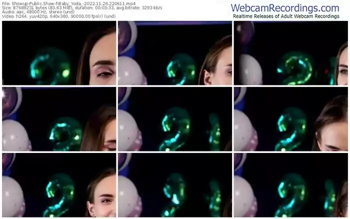 2022/11/26/showup-baby_yoda_-22-06-11