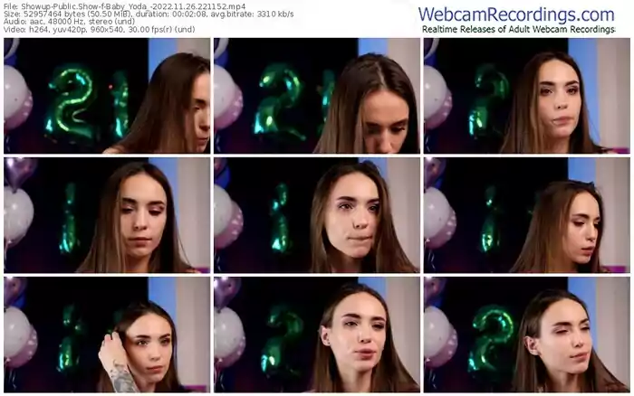 2022/11/26/showup-baby_yoda_-22-11-52