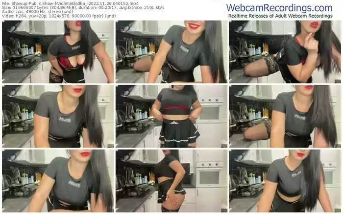 2022/11/26/showup-violetaslodka_-04-01-52