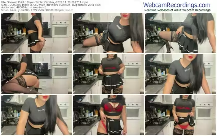 2022/11/26/showup-violetaslodka_-09-27-54