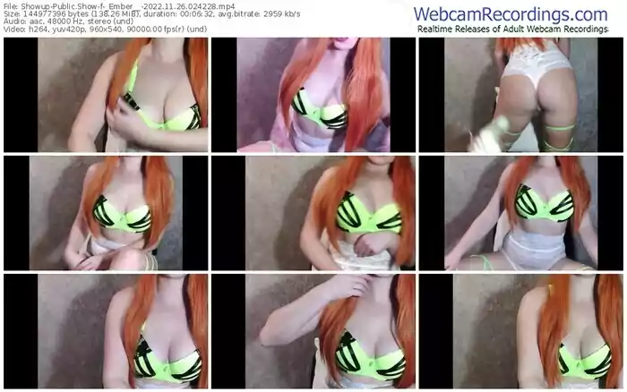 2022/11/26/showup-_ember__-02-42-28