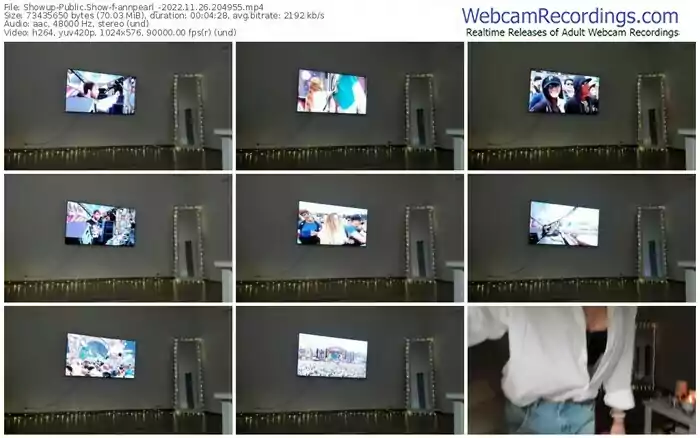 2022/11/26/showup-annpearl_-20-49-55