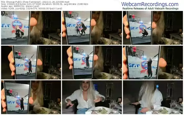 2022/11/26/showup-annpearl_-22-33-09