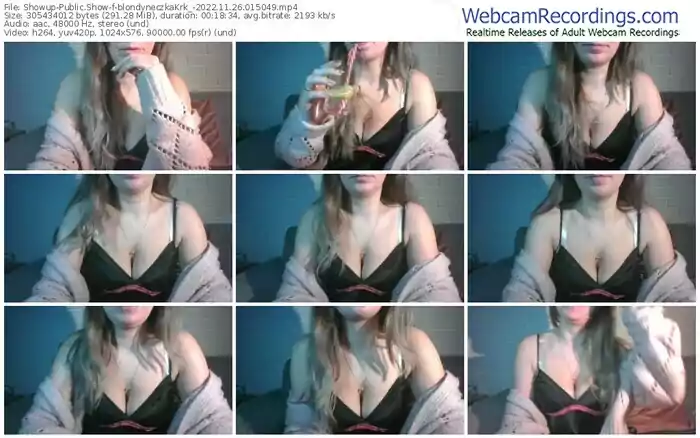 2022/11/26/showup-blondyneczkakrk_-01-50-49