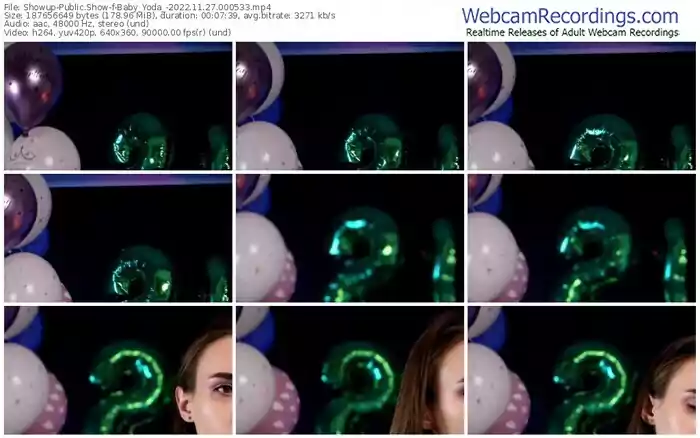 2022/11/27/showup-baby_yoda_-00-05-33