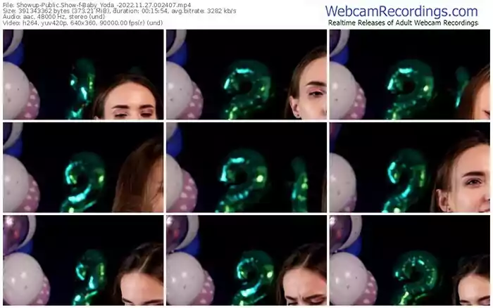 2022/11/27/showup-baby_yoda_-00-24-07