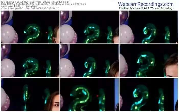 2022/11/27/showup-baby_yoda_-00-43-50