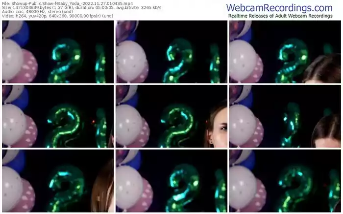 2022/11/27/showup-baby_yoda_-01-04-35