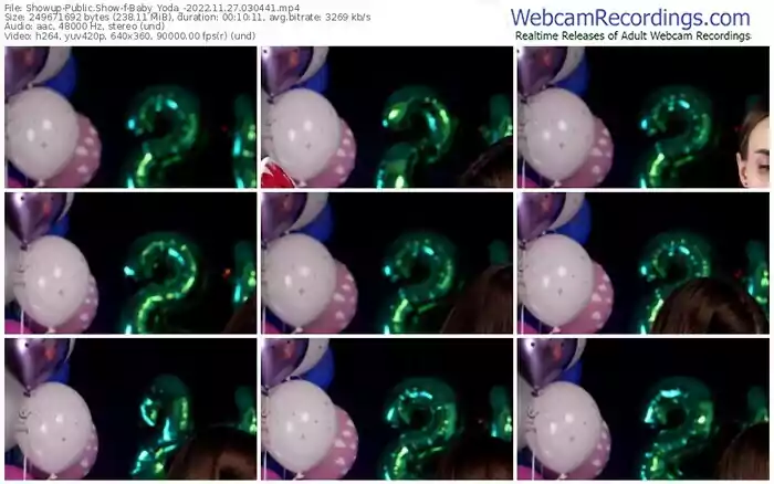 2022/11/27/showup-baby_yoda_-03-04-41