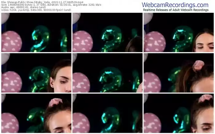 2022/11/27/showup-baby_yoda_-06-05-29