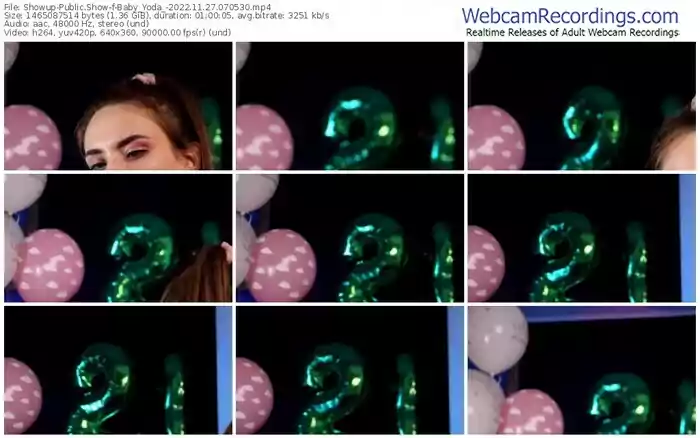 2022/11/27/showup-baby_yoda_-07-05-30