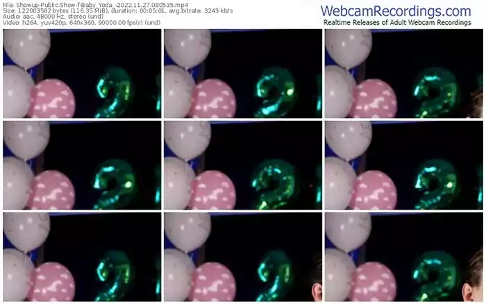 2022/11/27/showup-baby_yoda_-08-05-35