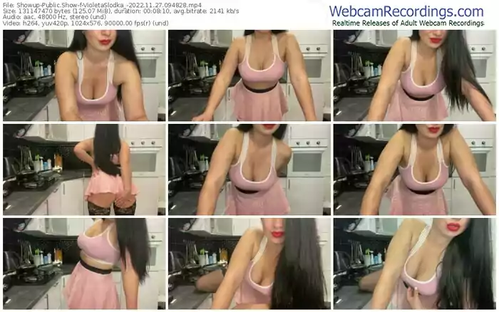 2022/11/27/showup-violetaslodka_-09-48-28