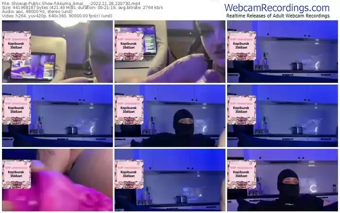 2022/11/28/showup-akuma_amai___-22-07-30