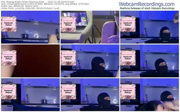 2022/11/28/showup-akuma_amai___-22-44-13