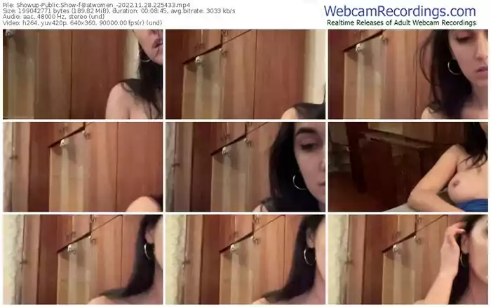 2022/11/28/showup-batwomen_-22-54-33