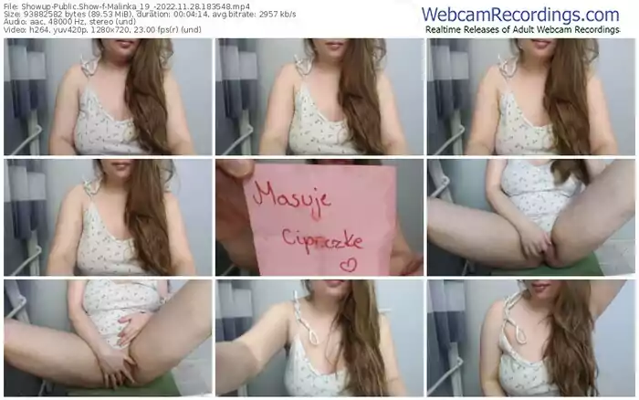 2022/11/28/showup-malinka_19_-18-35-48