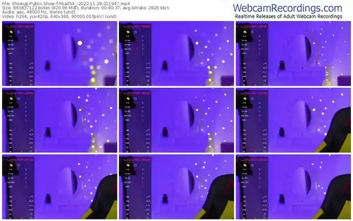 2022/11/28/showup-mia054_-01-19-47