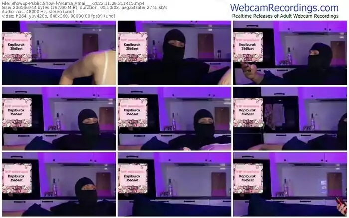 2022/11/29/showup-akuma_amai___-21-14-15