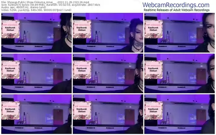 2022/11/29/showup-akuma_amai___-23-21-26