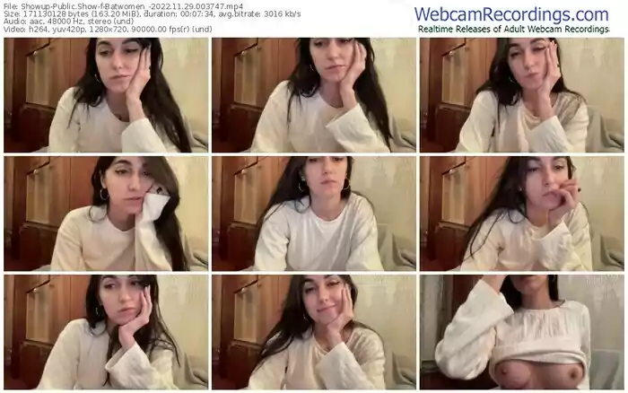 2022/11/29/showup-batwomen_-00-37-47