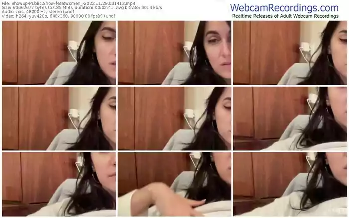 2022/11/29/showup-batwomen_-03-14-12