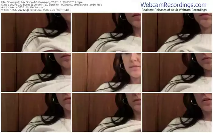 2022/11/29/showup-batwomen_-03-37-59