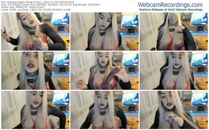 2022/11/29/showup-devii_-23-55-03