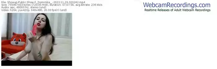 2022/11/29/showup-_dominika__-02-02-42