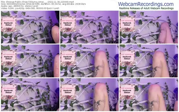 2022/11/30/showup-akuma_amai___-22-34-40