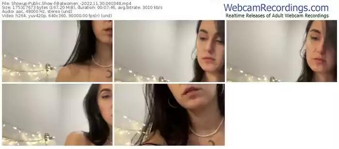 2022/11/30/showup-batwomen_-06-03-48